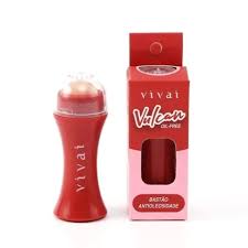 Bastão Pedra Vulcânica Vivai (Econômico)
