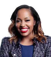 Women In the Workplace Forum 2020