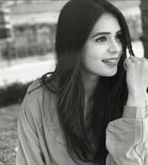 Pin By Yara Tarek On مـ ـفـ ـضلـ ـة Beautiful Girl Photo Girly Pictures Cute Boys Images