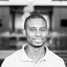 Contributing Basketball Coaches