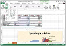 Ms office 2013 free download for pc is a suite of extraordinary applications to create productivity among home and business. Microsoft Office 2013 Service Pack 1 64 Bit Free Download Software Reviews Downloads News Free Trials Freeware And Full Commercial Software Downloadcrew