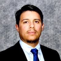 1200+ "Pruneda" profiles