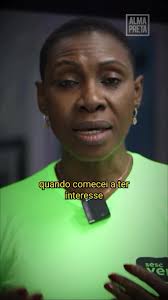 LAS MORENAS DEL CARIBE Y LOS LEONES DEL VOLEIBOL CUBANO