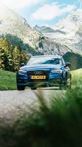 Audi Q5 Audi Mid Size Car Suv Cars
