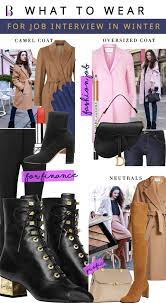 Pin On What To Wear