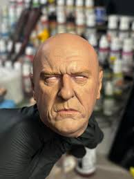 Hi Guys! I'm new here. Thank you for accepting my request. Krysten Ritter