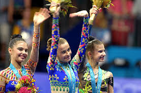 Особенно эту тему любят «освещать» западные сми. Alina Kabaeva Wikipedia