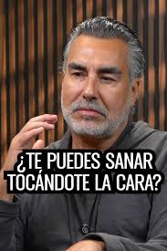 Yo lo probé y sí se sienten cambios