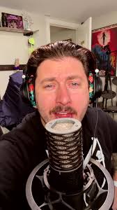 👁2️⃣👁 #i2i #agoofymovie #powerline #maxgoof #gooftroop #tevincampbel...