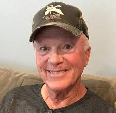 Neil Long Obituary (2023)