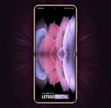 An unofficial community dedicated to discussing samsung devices and software, including news, rumors, opinions and analysis pertaining to samsung. High Quality Renders Of The Upcoming Samsung Galaxy Z Flip 3