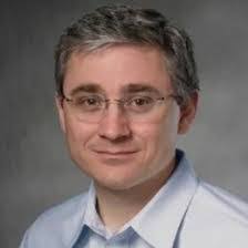 Yugesh Naicker's Instagram, Twitter & Facebook