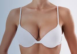 How Much Does A Breast Reduction Surgery Cost?