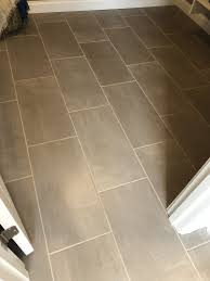 We don't know when or if this item will be back in stock. Grey Floor Tile Design Novocom Top