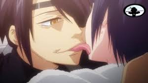 Find out more with myanimelist, the world's most active online anime and manga community and database. Top 10 Anime Where Bad Boy Falls In Love With Good Girl Youtube