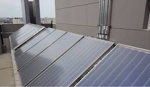 Aquecedor elétrico (4) bomba e filtro (13) curso/instalação (6) fromtherme (6) ionizador (17) jelly fish (4) light tech (22) outros acessórios (11) ozonizador (17) pooltec (13) pure water (25) q1 ambiental (17) solar (6) todas as categorias (93) todos os acessórios (53) trocador de calor (15) u.v. Invista Em Aquecedor Solar E Poupe Energia Biblioteca Rinnai