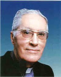 Descendants de Pierre Lemieux