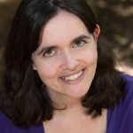 Once your have discussed the procedure with your doctor, they will begin the procedure of rupturing your amniotic membrane (breaking your water). How To Make Your Waters Break At Home Labor Induction Trimester Talk