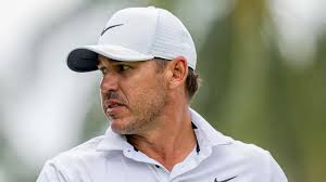 INSIDE THE ODDS: LOOKING AT THE LIV GOLF DC FIELD