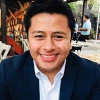 100+ "Valle Ruiz" profiles