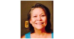 JoAnn Standridge Obituary (2022)