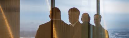 We are fast, flexible and focused on achieving success. A Discussion With Building Construction Design Leaders Utah Business