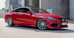 Check Out This Seriously Classy C207 Mercedes E Class Coupe Carscoops Mercedes E Class Coupe Mercedes E Class Convertible Mercedes E Class