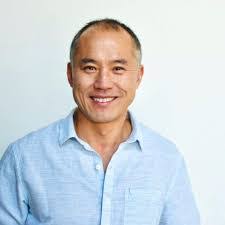 Scott Coonrod's Instagram, Twitter & Facebook