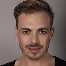 Watch Graveyard (2022) TV Series Online