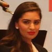 3200+ profils pour “Sonya