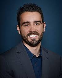 Associates ⋆ Alliance Manufactured Homes