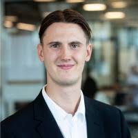 1000+ "Granlund" profiles