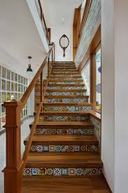 Fresh linen and bedding go without saying. 17 Hs Design Panchgani Villa Ideas Design House Design Villa
