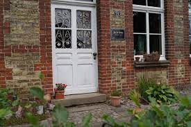 We did not find results for: Ferienwohnung An De Bahn Gockes Haus Und Garten