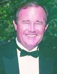 John Brewer Obituary (1941