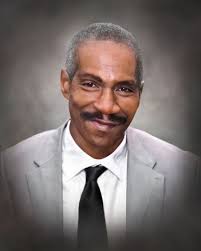 Obituary for Ronnie Ray Ricks