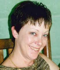 Johnson-Overturf Funeral Home