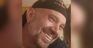 Jon D. Koehler Obituary