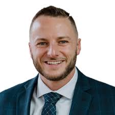 Google Ratings- Jake Breakey State Farm in Westerville, Ohio