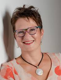 Leben mit Hörbehinderung_FEB2020.indd