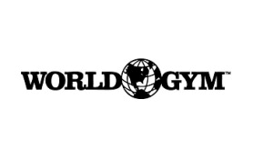 World gym international is an american fitness center founded in 1976 by joe gold during the glory days of muscle beach in venice beach, california. World Gym Franchise Costs Fees World Gym Fdd Franchise Information Franchisedirect Com