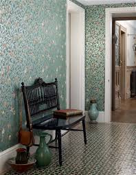 Maybe you would like to learn more about one of these? William Morris Wallpaper Hintergrund Wand Vase Keramik Steingut 51986 Wallpaperuse
