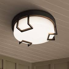 Check spelling or type a new query. Beaumont 12 Wide Textured Bronze Led Outdoor Ceiling Light 71v06 Lamps Plus