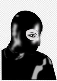 Tapi wajah wanita didepannya masih menunjukkan rasa penasaran, lalu apa saja yang sudah terjadi antara dirimu dan anita? cecarnya. Wajah Gambar Wanita Siluet Hitam Dan Putih Hidung Kepala Leher Kartun Hitam Dan Putih Wanita Clip Art Png Pngwing