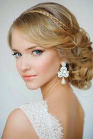 Wwwcoiffure Mariage 2016com Wizzyjessicafarah Site