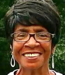 Lonnie Mae Tucker Obituary