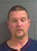 Ryan Ellingboe's Instagram, Twitter & Facebook