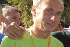 L'organizzatore Marco Patton: «Una domenica da ricordare»