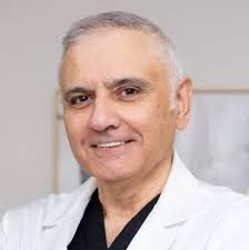 Dr. Emily Stepp, Family Medicine