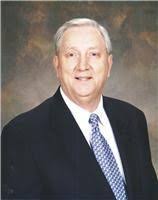 George Crowe Obituary (1948